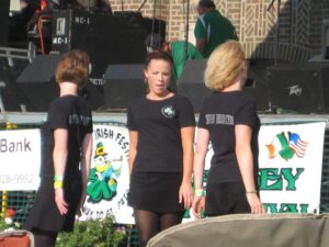 gif2008-60