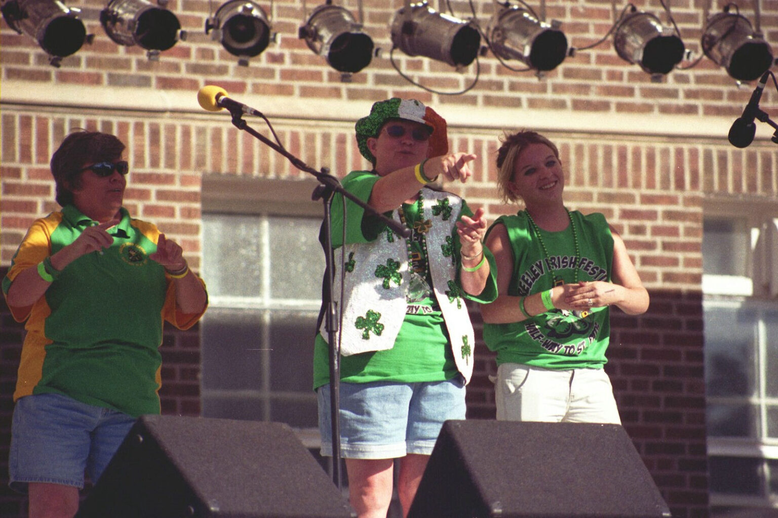 gif2007-04