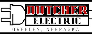 sponsor-leprechaun-dutcher-electric